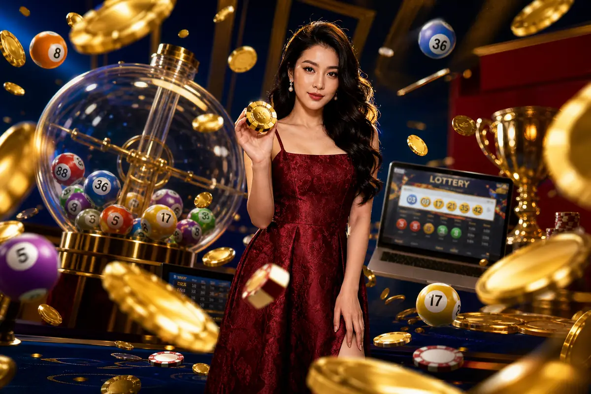 4499bd বেটিং অডস ক্রিকেট